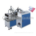 Hot sale HC-SPP automatic quantitate packing machine